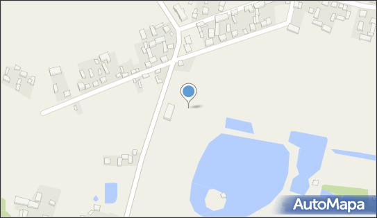 św. Mikołaja, Chełmo 59, Chełmo - Rzymskokatolicki - Kościół, numer telefonu