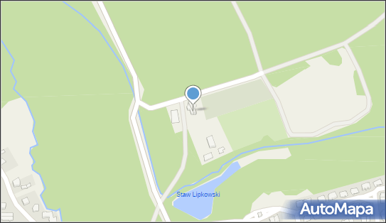 św. Rocha, Józefa Paschalisa Jakubowicza 112, Lipków 05-080 - Rzymskokatolicki - Kościół, numer telefonu