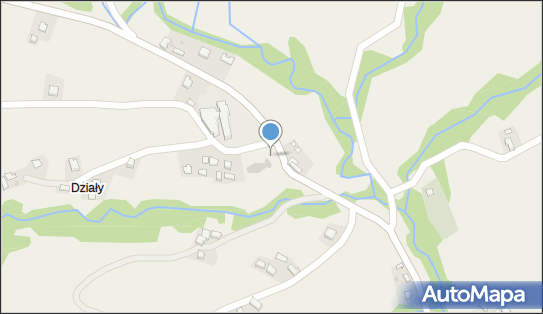 św. Stanisława Biskupa i Męczennika, Młynczyska 107, Młynczyska 34-606 - Rzymskokatolicki - Kościół, numer telefonu