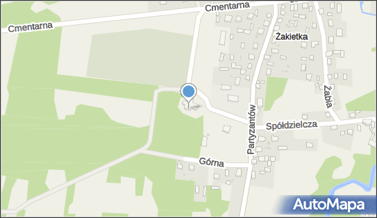 św. Wawrzyńca, Partyzantów 41, Niekłań Wielki 26-220 - Rzymskokatolicki - Kościół, numer telefonu