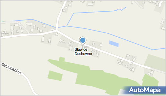 św. Wojciecha Biskupa i Męczennika, Sławice Szlacheckie 53 32-200 - Rzymskokatolicki - Kościół, numer telefonu