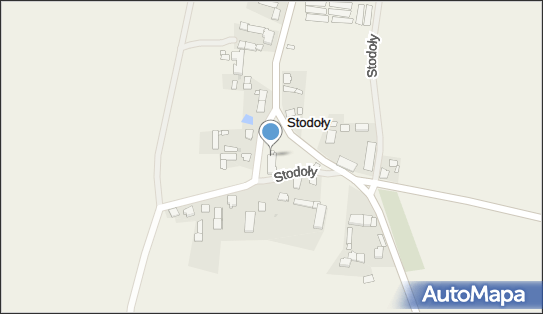 św. Wojciecha, Stodoły 32, Stodoły 88-320 - Rzymskokatolicki - Kościół, numer telefonu