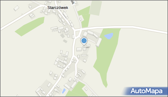 Wniebowzięcia Najświętszej Maryi Panny, Starczówek 27 57-220 - Rzymskokatolicki - Kościół, numer telefonu