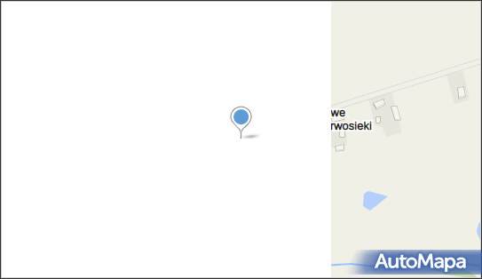Wniebowzięcia NMP, Nowe Karwosieki 50, Nowe Karwosieki 09-413 - Rzymskokatolicki - Kościół