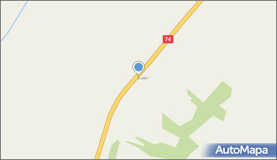 Wniebowzięcia NMP, Gorajec-Stara Wieś, Gorajec-Stara Wieś 22-463 - Rzymskokatolicki - Kościół, numer telefonu