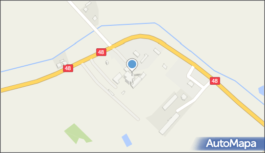 Wniebowzięcia NMP, Opactwo 17, Opactwo 26-922 - Rzymskokatolicki - Kościół, numer telefonu