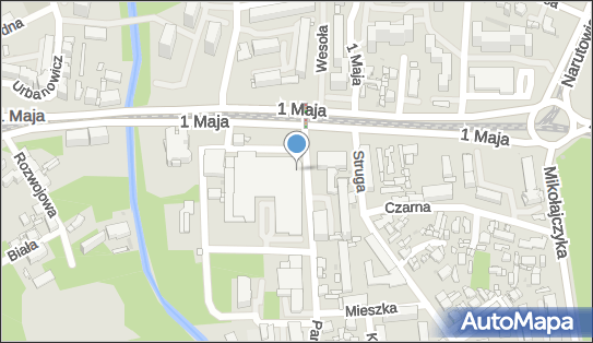 Dom Przyjęć Euphoria, Partyzantów 7, Sosnowiec 41-200 - Sala bankietowa, weselna, numer telefonu