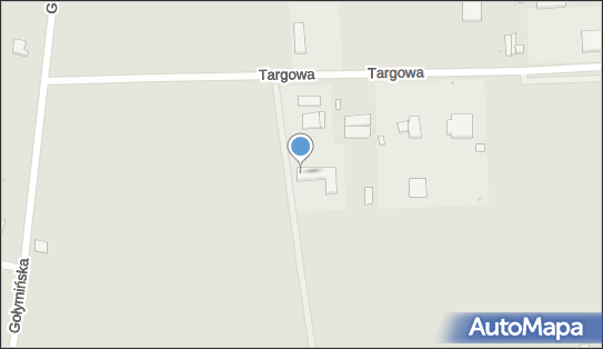 Gościniec IWA, Targowa 5, Przasnysz 06-300 - Sala bankietowa, weselna, numer telefonu