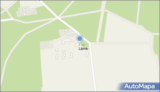 Lipnik Park - ośrodek szkoleniowo-konferencyjny, Lipnik 9a, Lipnik 07-210 - Sala bankietowa, weselna, numer telefonu