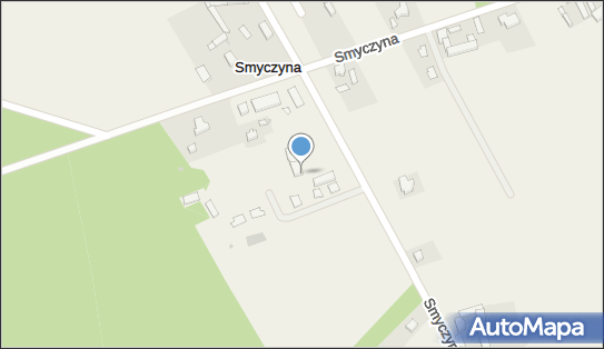 Ranczo Smyczyna, Smyczyna 18b, Smyczyna 64-111 - Sala bankietowa, weselna, godziny otwarcia, numer telefonu