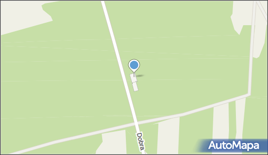 Sala bankietowa Srebrny Las, Izabelin 30, Izabelin 62-510 - Sala bankietowa, weselna