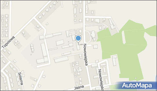 SZKLANE TARASY. Sale biesiadne do wynajęcia. Wesela. Bankiety 64-530 - Sala bankietowa, weselna, numer telefonu