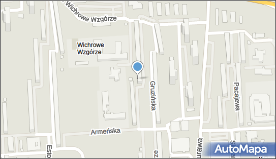 Auto Centrum Baranowski, os. Wichrowe Wzgórze 10a, Poznań 61-674 - Samochody - Salon, Serwis, numer telefonu