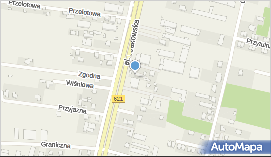 Auto Service Zalewscy, al. Krakowska 52, Janki - Samochody - Salon, Serwis, godziny otwarcia, numer telefonu