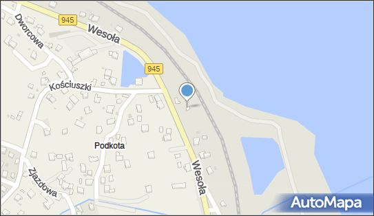 BOB-CARS, Wesoła 178, Żywiec 34-300 - Samochody - Salon, Serwis, numer telefonu