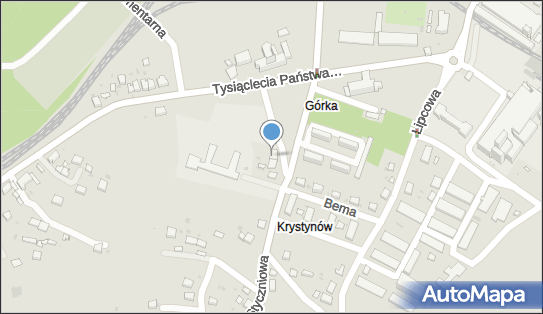 Detailing System - Zabezpieczanie pojazdu powłokami ceramicznymi 32-540 - Samochody - Salon, Serwis, godziny otwarcia, numer telefonu