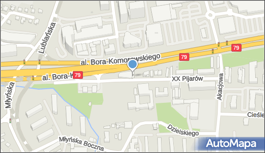 EXTREME MOTORS, KSIĘŻY PIJARÓW 12, Kraków 31-466 - Samochody - Salon, Serwis, godziny otwarcia, numer telefonu