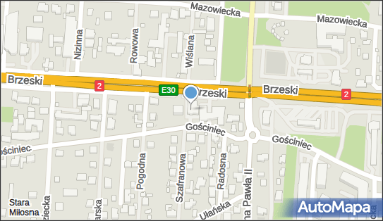 KGM SsangYong Warszawa - Moto Horiz, Trakt Brzeski 88, Warszawa 05-077 - Samochody - Salon, Serwis, godziny otwarcia, numer telefonu