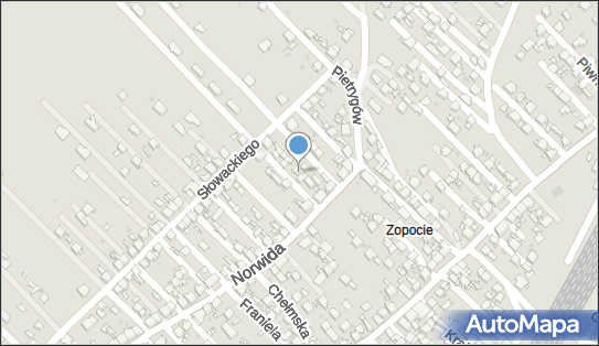 RichardAuto Mechanika Pojazdowa Ryszard Cempulik, Radzionków - Samochody - Salon, Serwis, numer telefonu