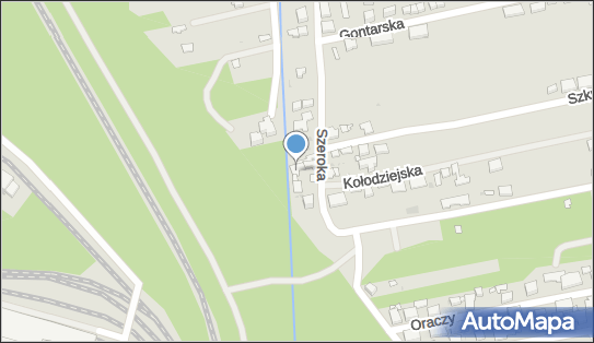 Mirex, Szeroka 27, Warszawa - Samochody - Wypożyczalnia, numer telefonu