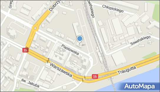 Pitstop Andrzej Sobierajski, Piastowska 12, Toruń 87-100 - Samochody - Wypożyczalnia, godziny otwarcia, numer telefonu