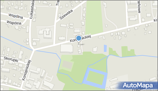 Powiatowa Stacja Sanitarno-Epidemiologiczna, Marii Konopnickiej 6 32-200 - SANEPID, numer telefonu