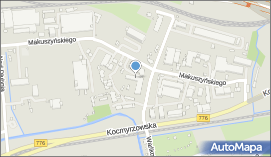 Powiatowa Stacja Sanitarno-Epidemiologiczna, Kraków 31-752 - SANEPID, numer telefonu