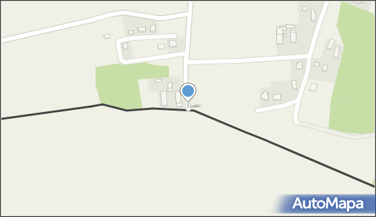 Schengen, Konradów-Zlate Hory, Konradów 48-340 - Schengen