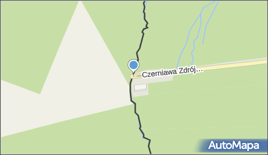 Schengen, Czerniawa Zdrój-Nove Mesto Pod Smrkem361 59-850 - Schengen