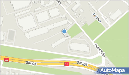 Schenker, ul. Pomorska 66, Szczecin 70-812, godziny otwarcia, numer telefonu