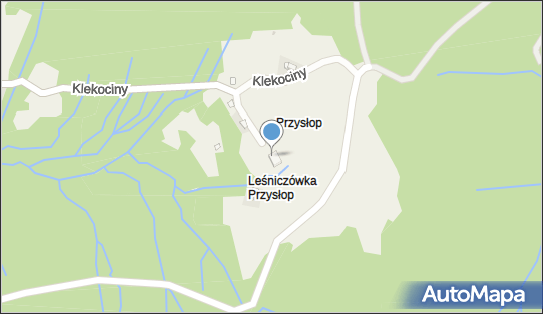 Stacja Turystyczna Zygmuntówka, Koszarawa 723, Koszarawa 34-332 - Schronisko górskie, numer telefonu