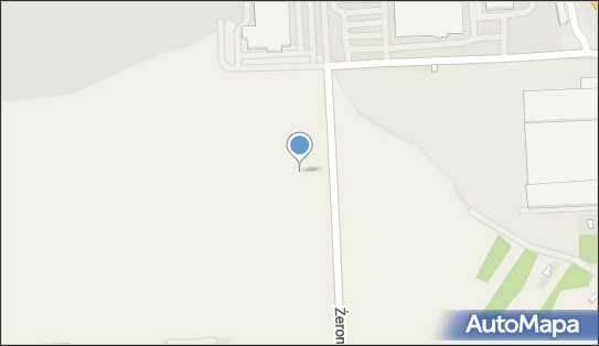 SEGRO Logistics Park Lódz, Rzgów, Żeromskiego Stefana, Rzgów 95-030, numer telefonu