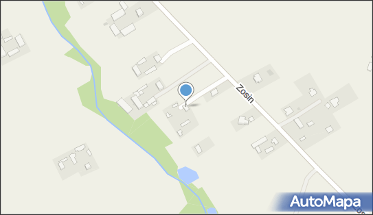 db.serwis Dominik Bednarczyk, Zosin 24, Zosin 24-200 - Serwis niezależny, godziny otwarcia, numer telefonu