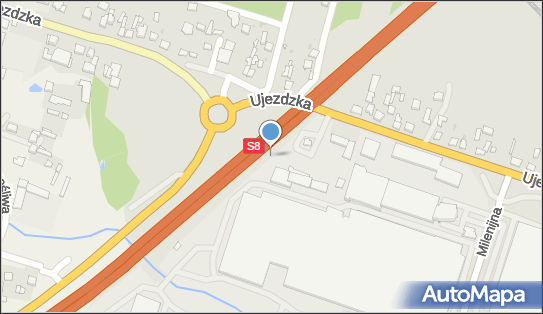 Gold Partner, Ujezdzka 29/31, Tomaszów Mazowiecki 97-200 - Serwis niezależny, godziny otwarcia, numer telefonu