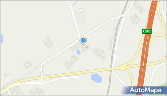 BandziorMarine - Serwis i Naprawa Łodzi Motorowych i Skuterów Wo 89-200 - Serwis, godziny otwarcia, numer telefonu