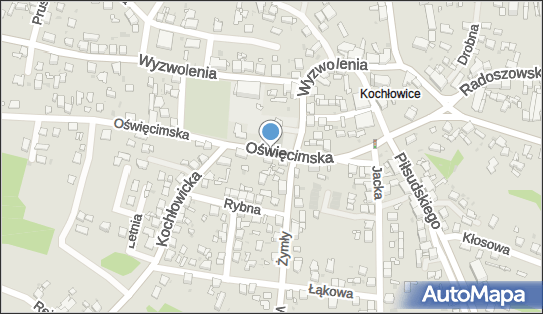 BIGNET S.C., ul. Oświęcimska 145, Ruda Śląska 41-707 - Serwis, godziny otwarcia, numer telefonu