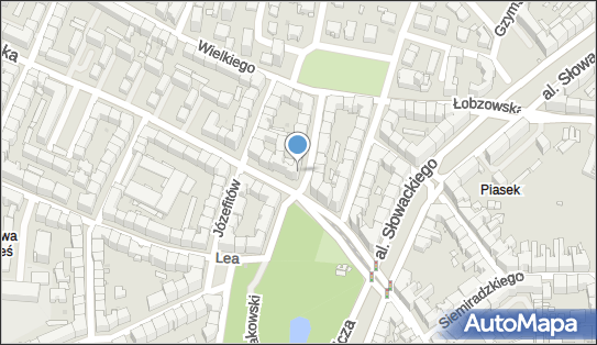 F.H.U. ENDER - Serwis laptopów Kraków, Pomorska 2/1, Kraków 30-039 - Serwis, godziny otwarcia, numer telefonu