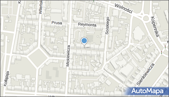 Filip Majewski Zakład Kominiarski, Wyspiańskiego Stanisława 5 76-200 - Serwis, godziny otwarcia, numer telefonu