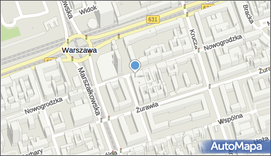 iRestore, Nowogrodzka 27, Warszawa 00-511 - Serwis, godziny otwarcia, numer telefonu