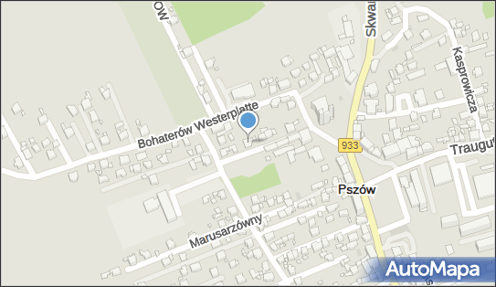 K DATA Twój Serwis Komputerowy, Niepodległości 96a, Pszów 44-370 - Serwis, godziny otwarcia, numer telefonu