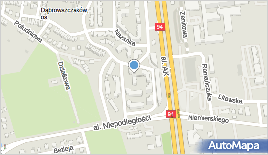 MobilePro.pl Radosław Trojanowski, Twardowskiego 11/20, Rzeszów 35-302 - Serwis, godziny otwarcia, numer telefonu