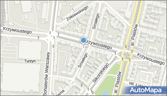 N+ Serwis - Apple Serwis iPhone Szczecin Krzywoustego 53, Szczecin 70-317 - Serwis, godziny otwarcia, numer telefonu