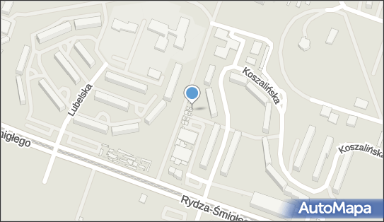 ND-Elektronik, Koszalińska 1i, Sosnowiec 41-219 - Serwis, godziny otwarcia, numer telefonu