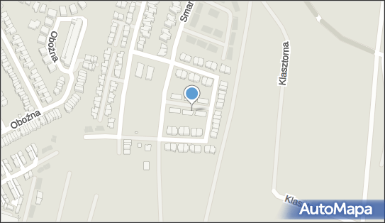 NURTEX WIKTOR ZIĘBA, Smardzowska 83b, Wrocław 52-234 - Serwis, numer telefonu