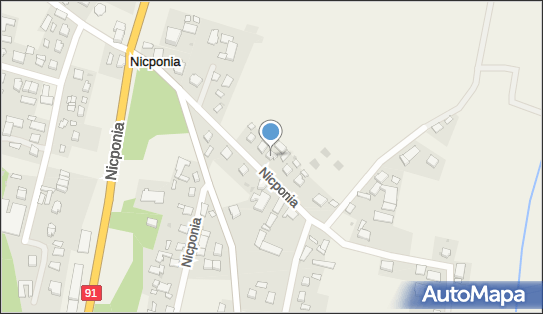 Rafał Klein Stoltronik, Nicponia, 66, Gniew 83-140 - Serwis, godziny otwarcia, numer telefonu