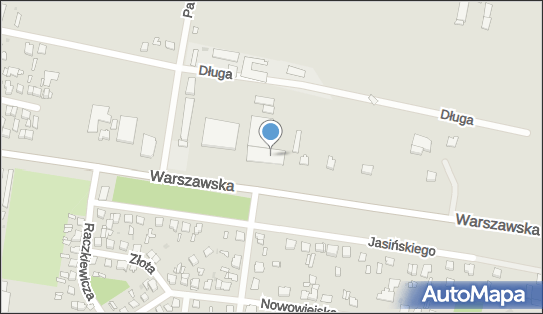 Serwis Anten Sochaczew Instalator NC+ Cyfrowy Polsat , dvb-t 96-500 - Serwis, numer telefonu