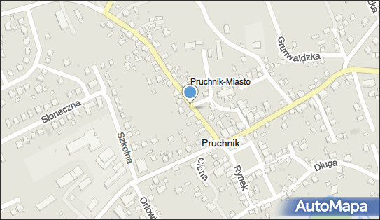 SERWIS Konsol i Laptopów, Naprawa PS5, PS4, PS3, XBOX ONE X 37-560 - Serwis, godziny otwarcia, numer telefonu