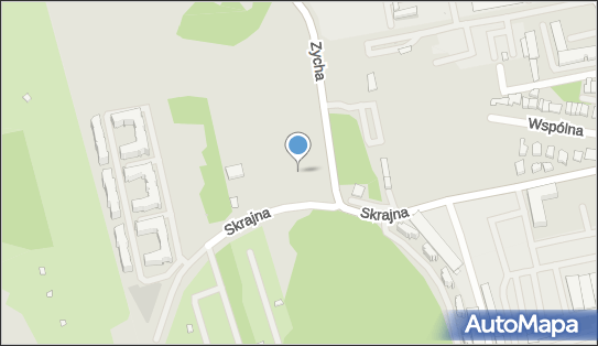 Superbox Magazyny Self Storage Ząbki Warszawa, Skrajna 20, Ząbki 05-091 - Serwis, godziny otwarcia, numer telefonu