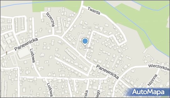 Turbo serwis - naprawa turbosprężarek, Panewnicka 138, Katowice 40-761 - Serwis, godziny otwarcia