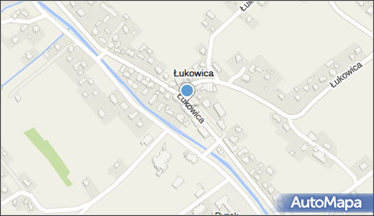 BS Limanowa, Łukowica 282, Łukowica 34-606